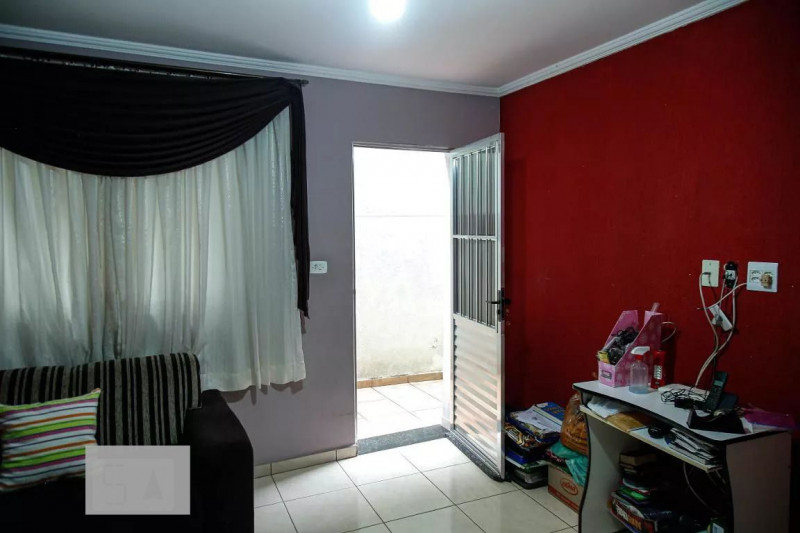 Casa à venda Jardim Grimaldi com 200m² e 4 quartos por R$ 600.000 - 509427359-36.jpg