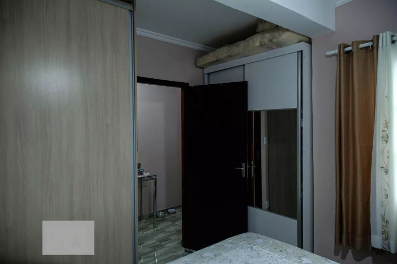 Casa à venda Jardim Grimaldi com 200m² e 4 quartos por R$ 600.000 - 550372559-9.jpg