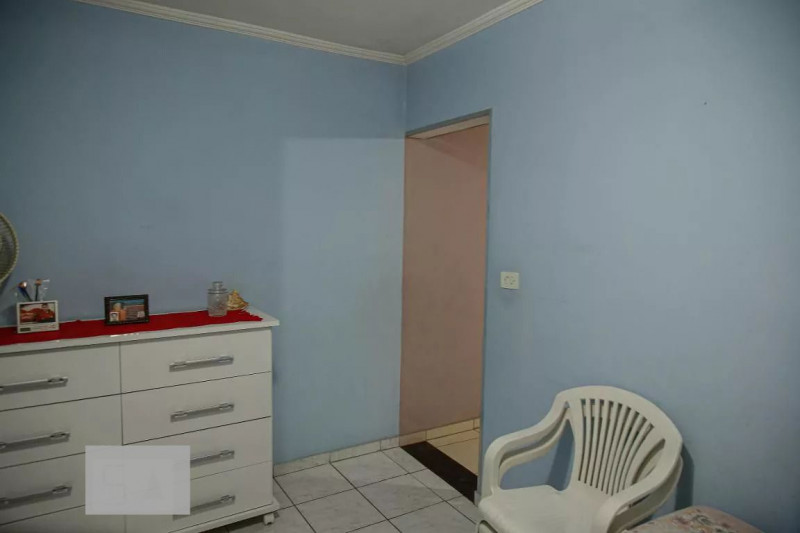 Casa à venda Jardim Grimaldi com 200m² e 4 quartos por R$ 600.000 - 592412838-38.jpg