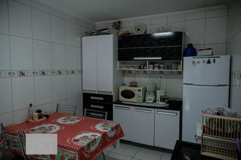 Casa à venda Jardim Grimaldi com 200m² e 4 quartos por R$ 600.000 - 670106105-34.jpg
