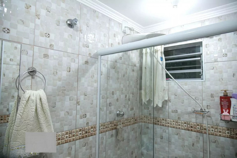 Casa à venda Jardim Grimaldi com 200m² e 4 quartos por R$ 600.000 - 692765186-17.jpg