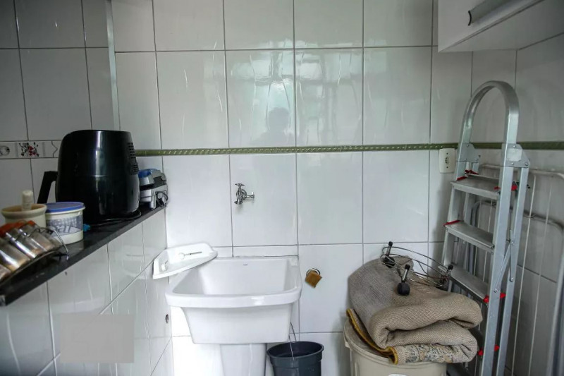 Casa à venda Jardim Grimaldi com 200m² e 4 quartos por R$ 600.000 - 695338545-30.jpg