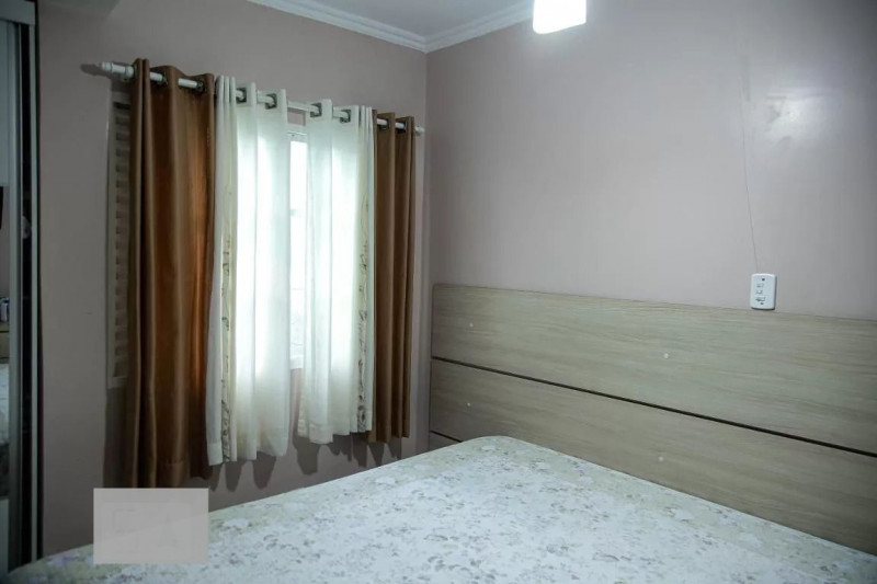 Casa à venda Jardim Grimaldi com 200m² e 4 quartos por R$ 600.000 - 763558703-12.jpg