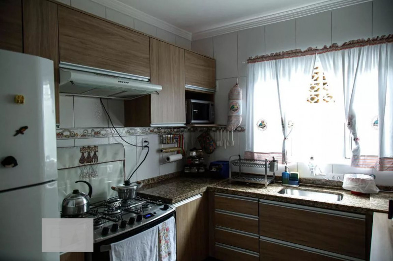Casa à venda Jardim Grimaldi com 200m² e 4 quartos por R$ 600.000 - 814972761-18.jpg