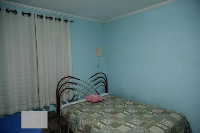 Casa à venda Jardim Grimaldi com 200m² e 4 quartos por R$ 600.000 - 818072464-44.jpg