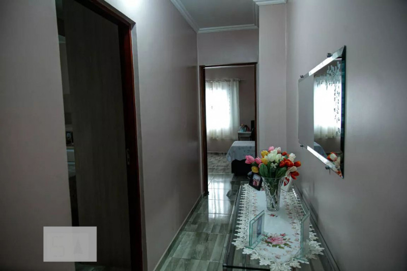 Casa à venda Jardim Grimaldi com 200m² e 4 quartos por R$ 600.000 - 837513886-7.jpg