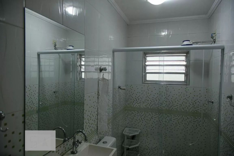 Casa à venda Jardim Grimaldi com 200m² e 4 quartos por R$ 600.000 - 85259776-42.jpg