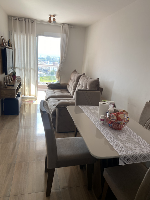 Apartamento à venda Jardim Roberto com 49m² e 2 quartos por R$ 260.000 - 1096176062-e61bce95-08d0-4d48-bff4-abf48513240e.jpeg