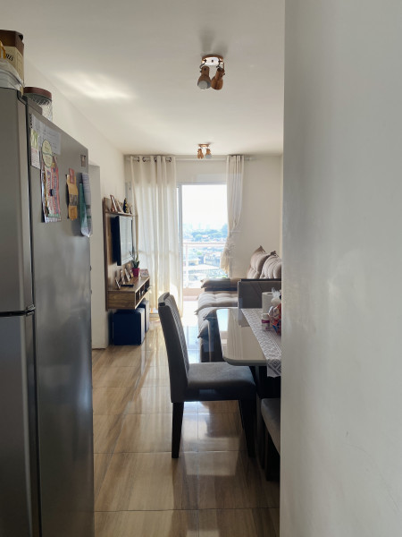 Apartamento à venda Jardim Roberto com 49m² e 2 quartos por R$ 260.000 - 1744127366-a1dd2311-96bb-4064-b3af-29f4b89c91a8.jpeg