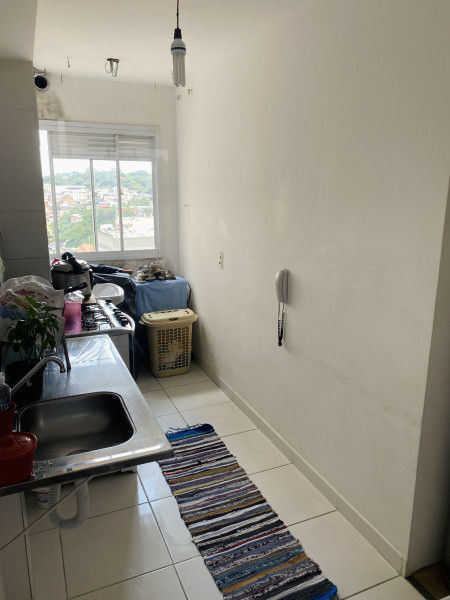 Apartamento à venda Jardim Roberto com 49m² e 2 quartos por R$ 260.000 - 1886317072-4ceff5c7-b037-44de-951c-5d6a83882783.jpeg