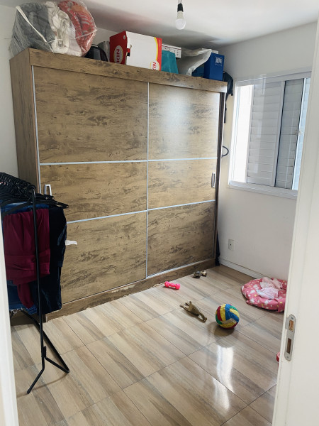 Apartamento à venda Jardim Roberto com 49m² e 2 quartos por R$ 260.000 - 546861197-7732cdc0-18d9-46e0-a21e-58261e2bd731.jpeg