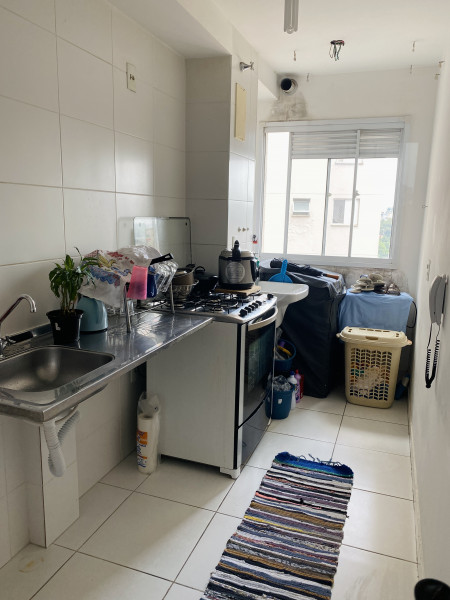 Apartamento à venda Jardim Roberto com 49m² e 2 quartos por R$ 260.000 - 883880554-19a3136f-b1b6-4159-b3ad-4e670e94f54a.jpeg