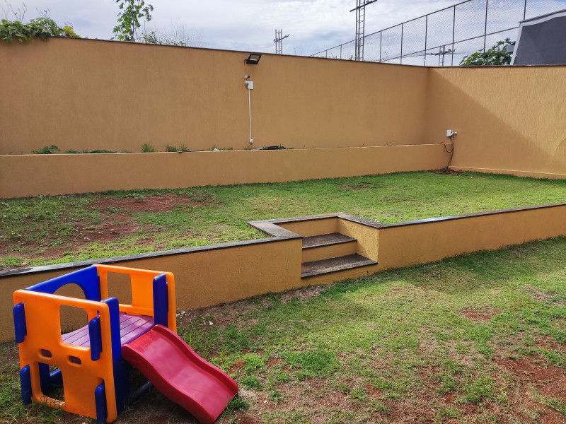 Casa de condomínio à venda Centro com 250m² e 4 quartos por R$ 1.590.000 - 1065672657-19.jpg