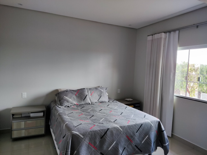 Casa de condomínio à venda Centro com 250m² e 4 quartos por R$ 1.590.000 - 1102636796-10.jpg