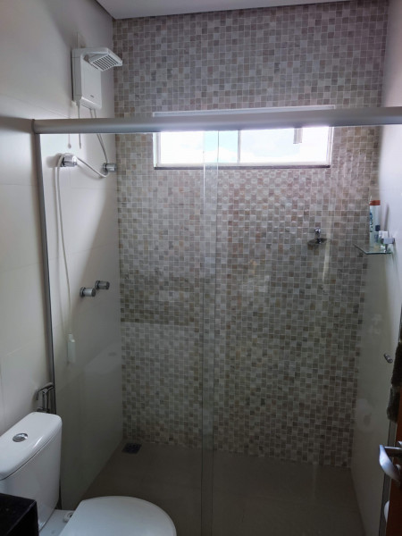 Casa de condomínio à venda Centro com 250m² e 4 quartos por R$ 1.590.000 - 1131220079-15.jpg