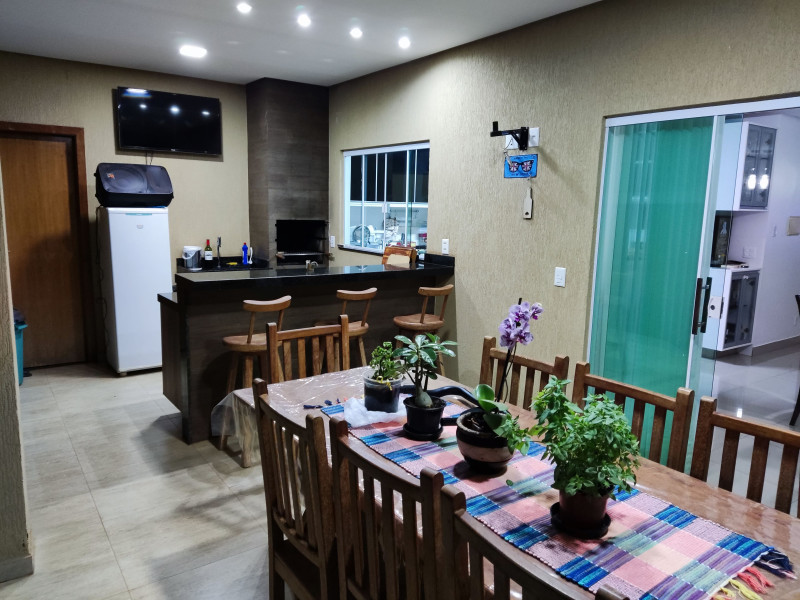 Casa de condomínio à venda Centro com 250m² e 4 quartos por R$ 1.590.000 - 1220855142-17.jpg