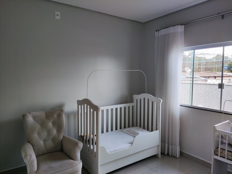 Casa de condomínio à venda Centro com 250m² e 4 quartos por R$ 1.590.000 - 1304317187-16.jpg