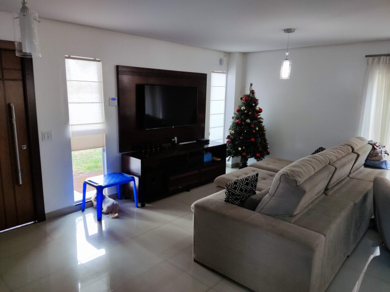 Casa de condomínio à venda Centro com 250m² e 4 quartos por R$ 1.590.000 - 1497227397-2.jpg