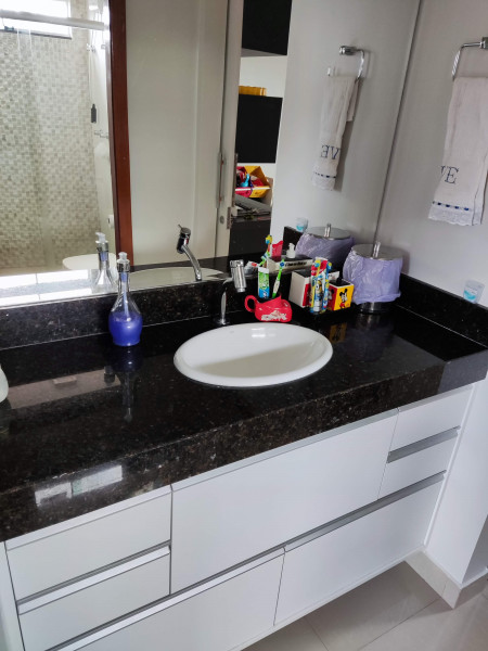 Casa de condomínio à venda Centro com 250m² e 4 quartos por R$ 1.590.000 - 1539850673-14.jpg