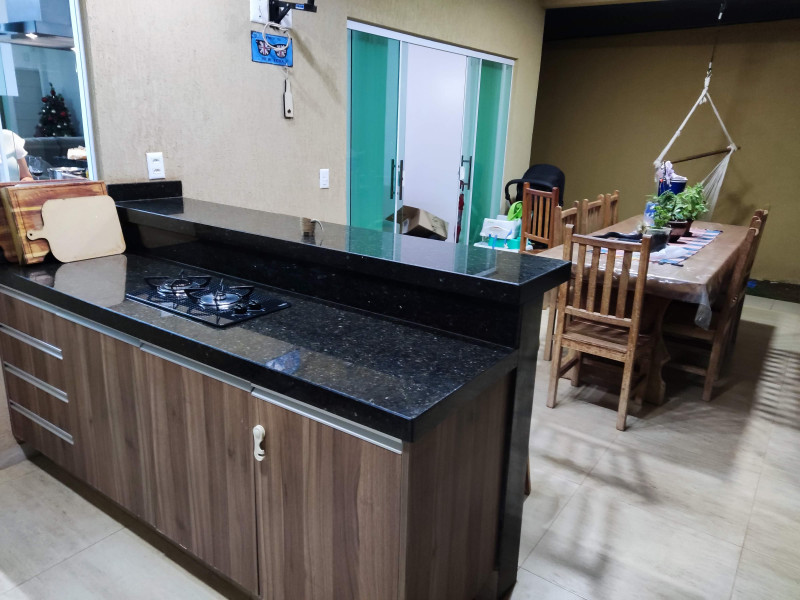 Casa de condomínio à venda Centro com 250m² e 4 quartos por R$ 1.590.000 - 1576853689-18.jpg