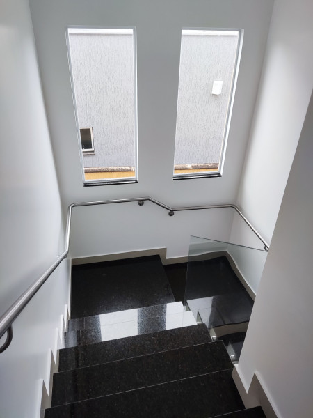 Casa de condomínio à venda Centro com 250m² e 4 quartos por R$ 1.590.000 - 1621221459-9.jpg