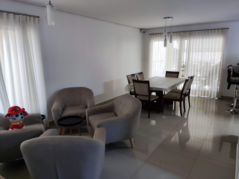 Casa de condomínio à venda Centro com 250m² e 4 quartos por R$ 1.590.000 - 2114204951-3.jpg