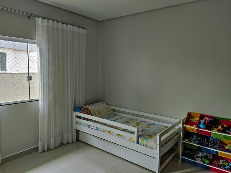 Casa de condomínio à venda Centro com 250m² e 4 quartos por R$ 1.590.000 - 790528340-12.jpg