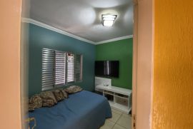 Casa à venda Parque Independência com 100m² - 7 dormitórios -  vagas - R$ 1.500.000 - 1166451027-53131aa8-8c0b-4f3b-a15c-b591eaf1fcf9.jpeg