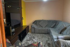 Casa à venda Parque Independência com 100m² - 7 dormitórios -  vagas - R$ 1.500.000 - 1285876786-7a0f5768-f763-42f2-8b30-0eb222768dd8.jpeg