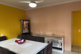 Casa à venda Parque Independência com 100m² - 7 dormitórios -  vagas - R$ 1.500.000 - 181919465-7b2de0f6-4d47-4194-8616-e581f1232f0b.jpeg