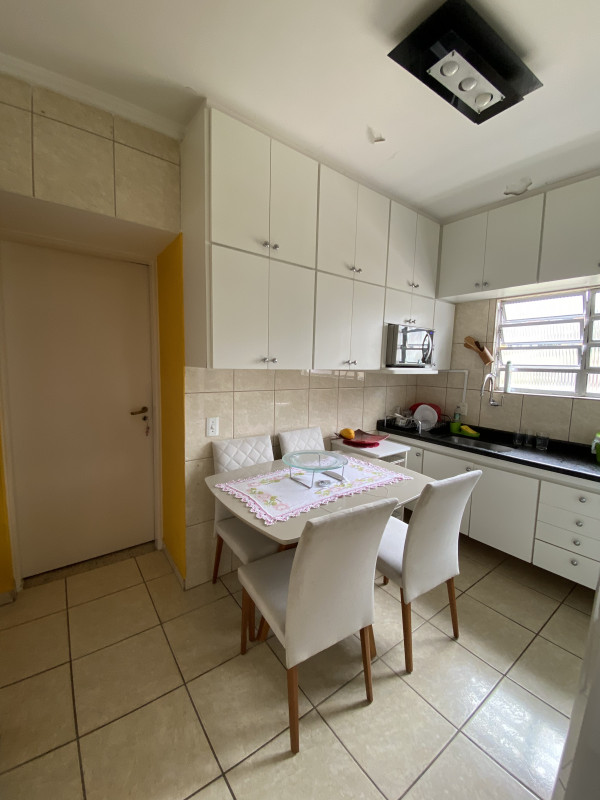 Casa à venda Parque Independência com 100m² e 7 quartos por R$ 1.500.000 - 1018505050-43349074-aa91-4fe6-99b3-e7b85b482a0e.jpeg