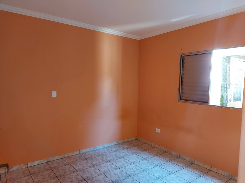 Casa à venda Parque Independência com 100m² e 7 quartos por R$ 1.500.000 - 115980504-4a096be6-8aaf-4a2a-90fe-fc5458cb689d.jpeg