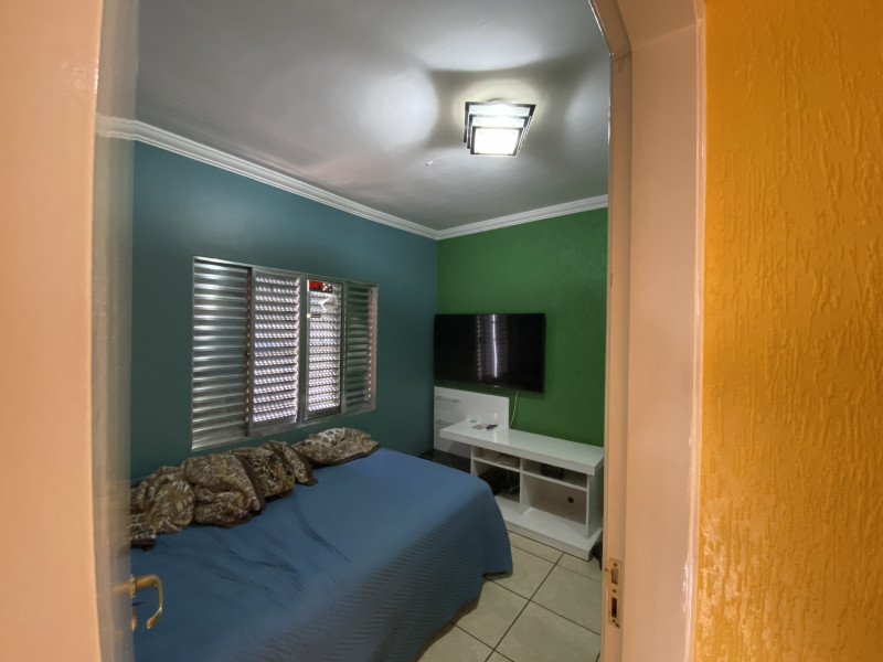 Casa à venda Parque Independência com 100m² e 7 quartos por R$ 1.500.000 - 1166451027-53131aa8-8c0b-4f3b-a15c-b591eaf1fcf9.jpeg