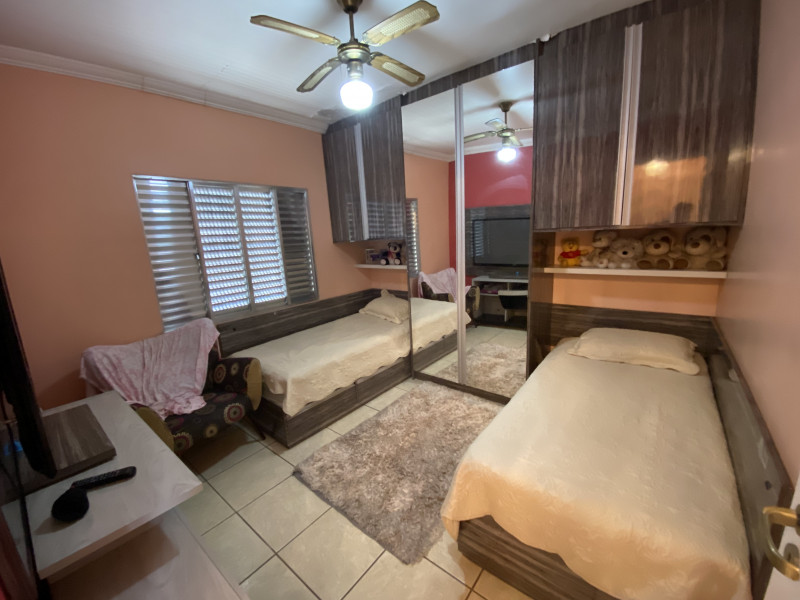 Casa à venda Parque Independência com 100m² e 7 quartos por R$ 1.500.000 - 12808065-912930a8-6a5e-4192-b761-fc38b0201de2.jpeg
