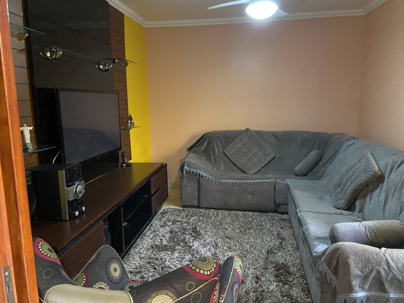 Casa à venda Parque Independência com 100m² e 7 quartos por R$ 1.500.000 - 1285876786-7a0f5768-f763-42f2-8b30-0eb222768dd8.jpeg