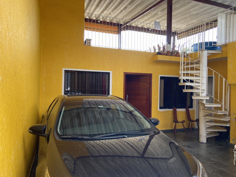 Casa à venda Parque Independência com 100m² e 7 quartos por R$ 1.500.000 - 1526926625-1d9b4a11-e331-40b2-b1eb-266e140118ec.jpeg
