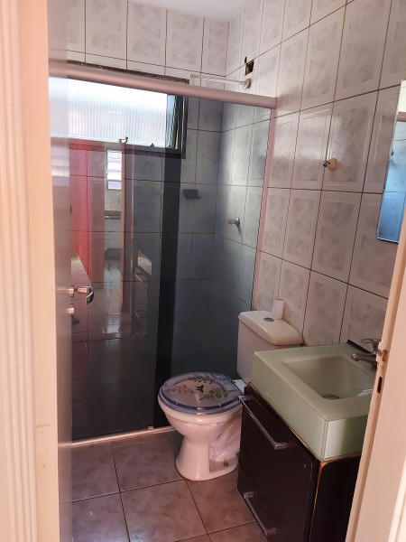 Casa à venda Parque Independência com 100m² e 7 quartos por R$ 1.500.000 - 1540663849-1565c730-df5b-455b-b203-152da729fe98.jpeg