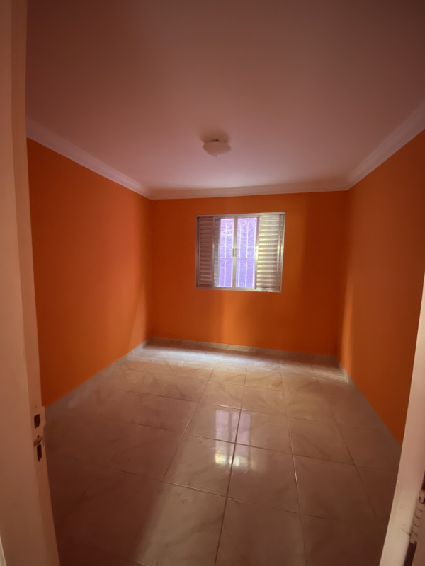 Casa à venda Parque Independência com 100m² e 7 quartos por R$ 1.500.000 - 1703845443-e3203653-0add-4286-9083-5a838e1026f4.jpeg