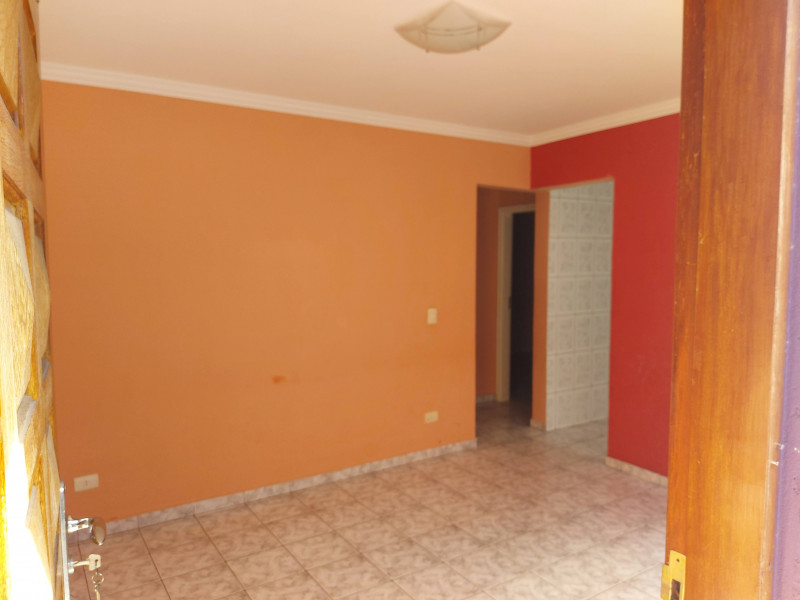 Casa à venda Parque Independência com 100m² e 7 quartos por R$ 1.500.000 - 1785587335-ca6de86a-4f38-427d-adff-1af2b73459d2.jpeg