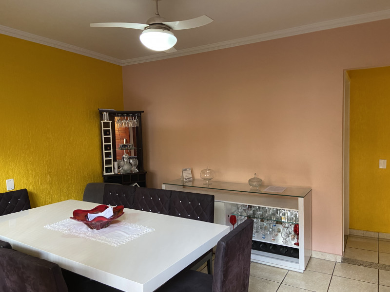 Casa à venda Parque Independência com 100m² e 7 quartos por R$ 1.500.000 - 181919465-7b2de0f6-4d47-4194-8616-e581f1232f0b.jpeg