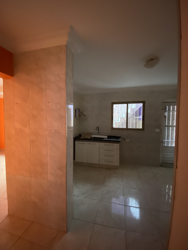 Casa à venda Parque Independência com 100m² e 7 quartos por R$ 1.500.000 - 2011730328-7480945c-bd0d-4e86-aed8-4faad04f47bb.jpeg