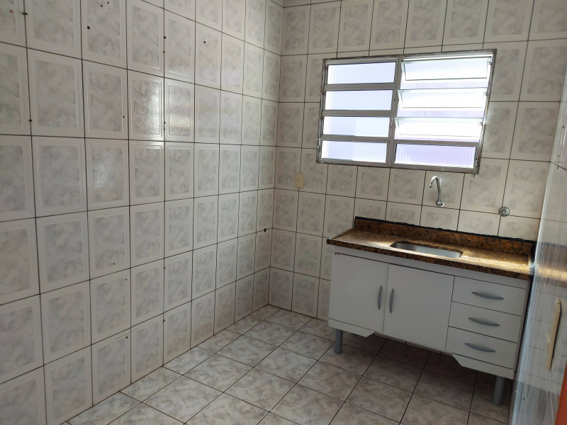 Casa à venda Parque Independência com 100m² e 7 quartos por R$ 1.500.000 - 2092359419-051308f6-65d5-48cd-aa4b-cce802cf3741.jpeg