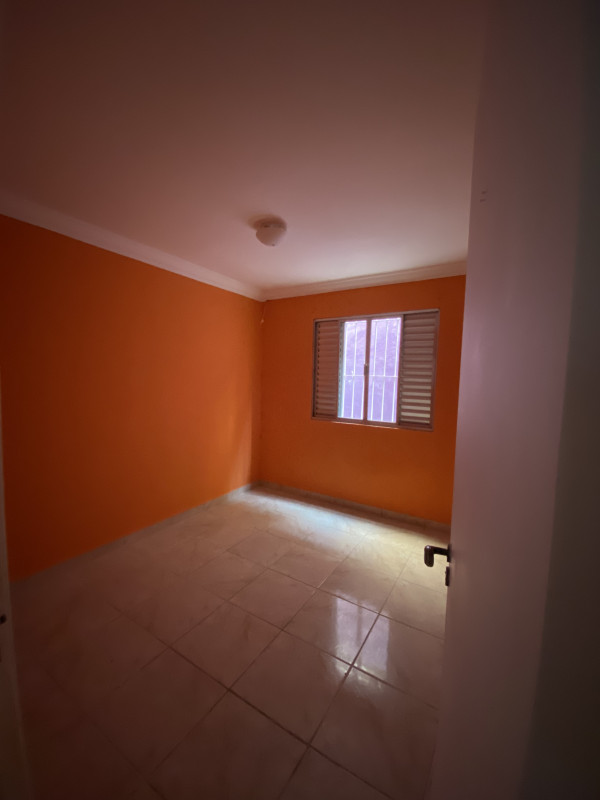 Casa à venda Parque Independência com 100m² e 7 quartos por R$ 1.500.000 - 2116670913-80e9bce3-ae89-4fef-ac32-6c48b1a2e1fa.jpeg