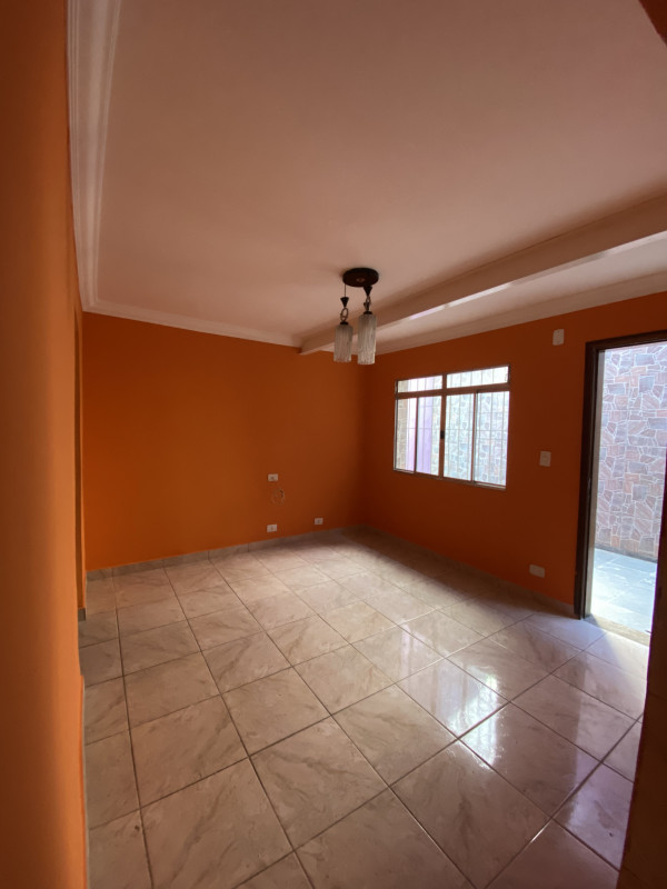 Casa à venda Parque Independência com 100m² e 7 quartos por R$ 1.500.000 - 2123990905-9a37247f-53ca-4258-ae8d-1116fe754078.jpeg