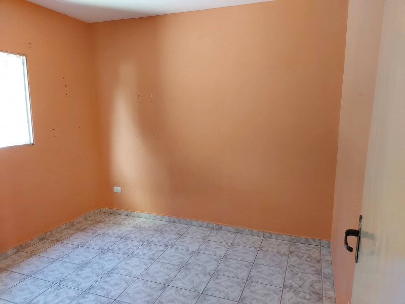 Casa à venda Parque Independência com 100m² e 7 quartos por R$ 1.500.000 - 384458121-fe5dc7e5-2930-45e6-84b3-92c1f4506317.jpeg