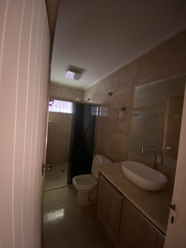 Casa à venda Parque Independência com 100m² e 7 quartos por R$ 1.500.000 - 441795430-228e0ca4-f2e0-4148-96f6-b071b7fc56a8.jpeg