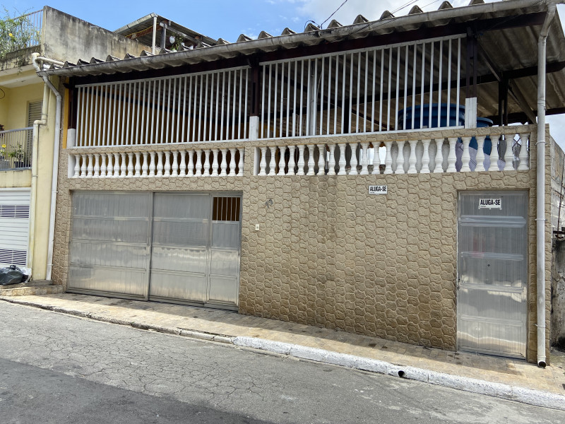 Casa à venda Parque Independência com 100m² e 7 quartos por R$ 1.500.000 - 588914407-0ce05f0b-79fd-4d53-8348-2424c9dbd27a.jpeg