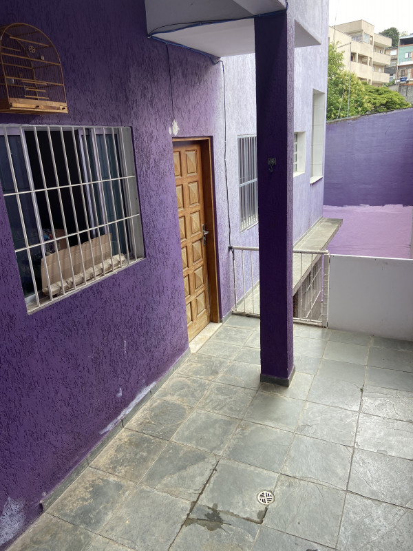 Casa à venda Parque Independência com 100m² e 7 quartos por R$ 1.500.000 - 786576908-0606dcb5-dbaa-442d-a87e-dd5569d3d05f.jpeg