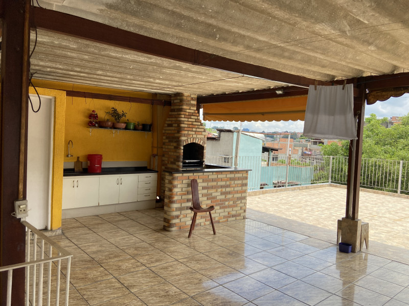 Casa à venda Parque Independência com 100m² e 7 quartos por R$ 1.500.000 - 880570193-20fe8b05-5009-4be1-94e9-69401e25d755.jpeg