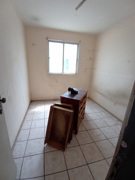 Apartamento à venda Tabapuá com 60m² e 3 quartos por R$ 85.000 - 1306828571-img-20210728-104157019.jpg